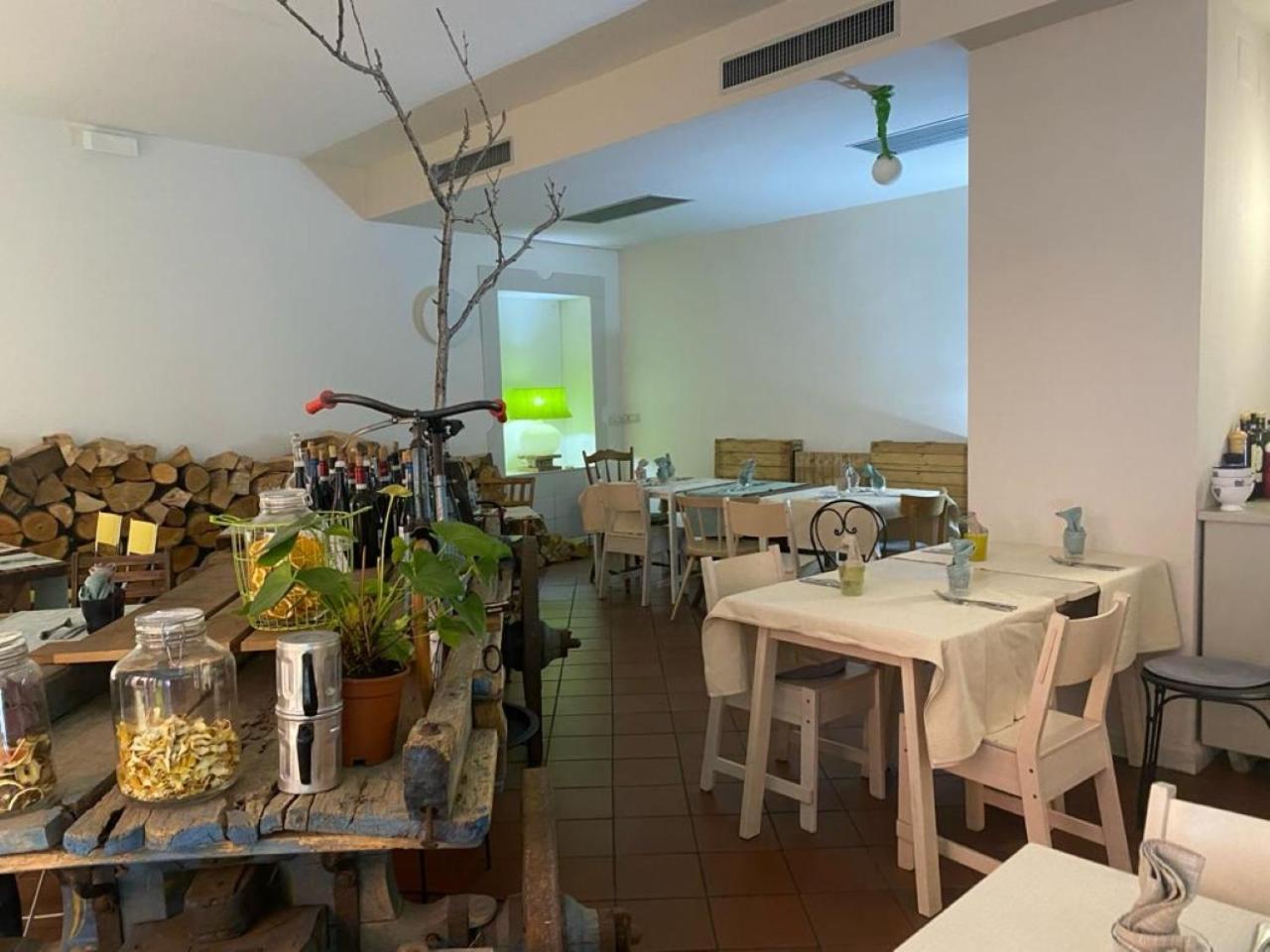 Piccolo Hotel Olina Orta San Giulio Exteriér fotografie