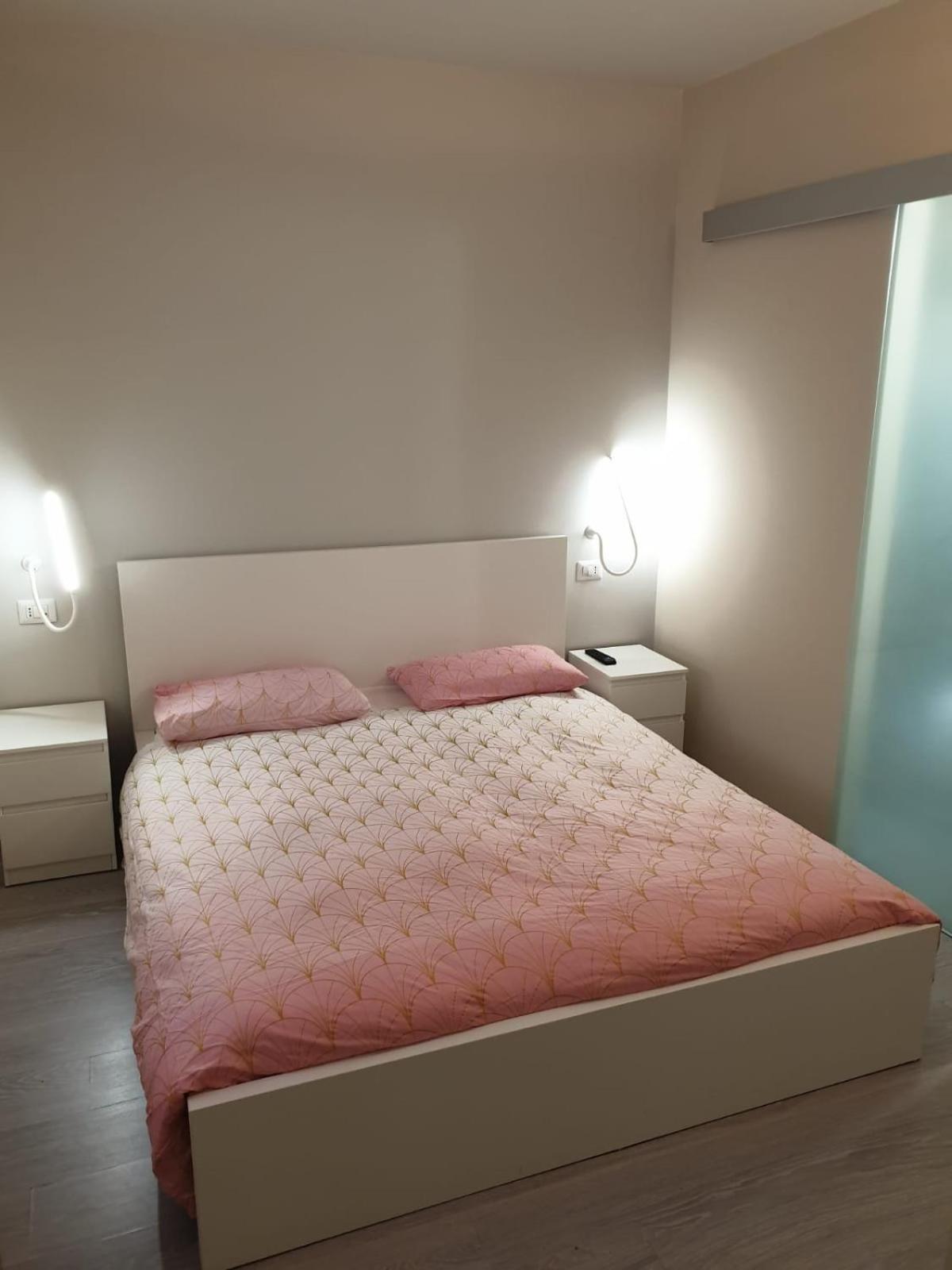 Piccolo Hotel Olina Orta San Giulio Exteriér fotografie